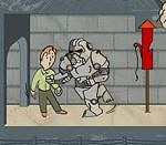 《異塵餘生4》Perk技能效果列表一覽 《異塵餘生4》Perk技能效果列表一覽