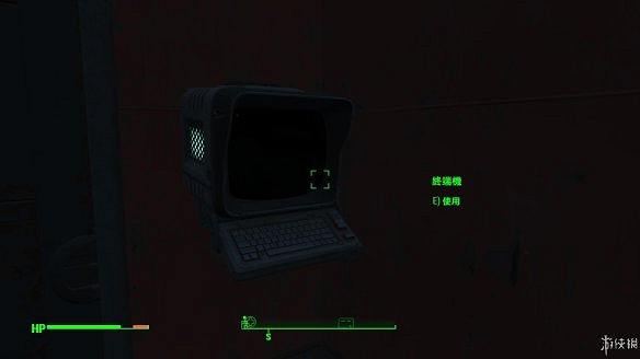 《異塵餘生4》圖文流程攻略[全遊戲劇情+全任務展開+搖頭娃娃收集+重要物品收集+同伴募集] 【四線結局已完結】