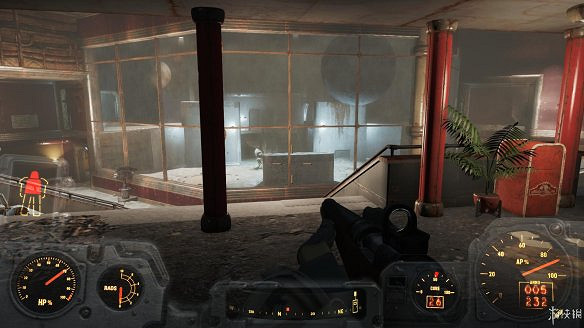 《異塵餘生4》圖文流程攻略[全遊戲劇情+全任務展開+搖頭娃娃收集+重要物品收集+同伴募集] 【四線結局已完結】