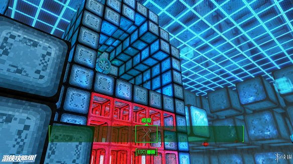 《異塵餘生4》圖文流程攻略[全遊戲劇情+全任務展開+搖頭娃娃收集+重要物品收集+同伴募集] 【四線結局已完結】