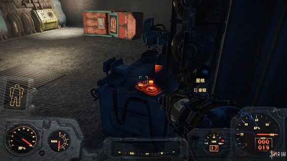 《異塵餘生4》圖文流程攻略[全遊戲劇情+全任務展開+搖頭娃娃收集+重要物品收集+同伴募集] 【四線結局已完結】