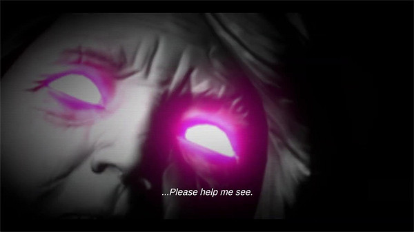 解密遊戲《羅蕾萊和雷射眼》新預告公布 5月17日發售 解密遊戲《羅蕾萊和雷射眼》新預告公布 5月17日發售