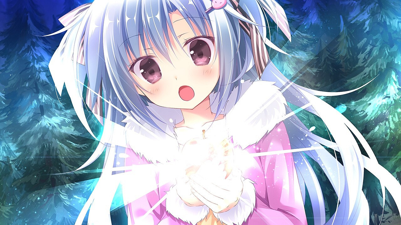 《奇異恩典》4月26日Steam發售 支援中文