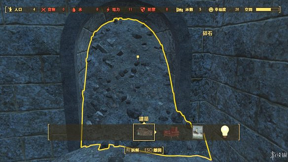 《異塵餘生4》圖文流程攻略[全遊戲劇情+全任務展開+搖頭娃娃收集+重要物品收集+同伴募集] 【四線結局已完結】