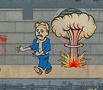 《異塵餘生4》Perk技能效果列表一覽 《異塵餘生4》Perk技能效果列表一覽