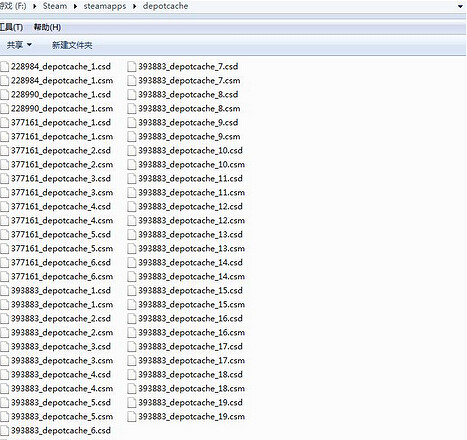 《異塵餘生4》Steam提前解鎖方法 如何提早玩遊戲 《異塵餘生4》Steam提前解鎖方法 如何提早玩遊戲