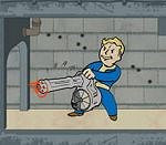 《異塵餘生4》Perk技能效果列表一覽 《異塵餘生4》Perk技能效果列表一覽