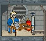 《異塵餘生4》Perk技能效果列表一覽 《異塵餘生4》Perk技能效果列表一覽