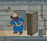 《異塵餘生4》Perk技能效果列表一覽 《異塵餘生4》Perk技能效果列表一覽