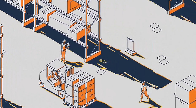 3D平台解謎遊戲《亥靈胎》新預告公布！7月18日發售