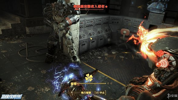 《異塵餘生4》圖文流程攻略[全遊戲劇情+全任務展開+搖頭娃娃收集+重要物品收集+同伴募集] 【四線結局已完結】