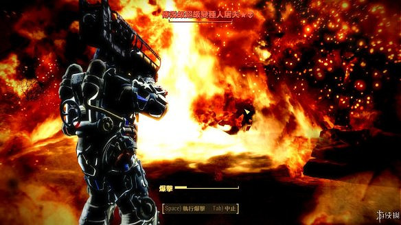 《異塵餘生4》圖文流程攻略[全遊戲劇情+全任務展開+搖頭娃娃收集+重要物品收集+同伴募集] 【四線結局已完結】