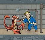 《異塵餘生4》Perk技能效果列表一覽 《異塵餘生4》Perk技能效果列表一覽