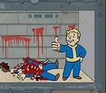 《異塵餘生4》Perk技能效果列表一覽