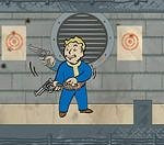 《異塵餘生4》Perk技能效果列表一覽 《異塵餘生4》Perk技能效果列表一覽