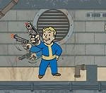 《異塵餘生4》Perk技能效果列表一覽 《異塵餘生4》Perk技能效果列表一覽