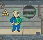 《異塵餘生4》Perk技能效果列表一覽 《異塵餘生4》Perk技能效果列表一覽