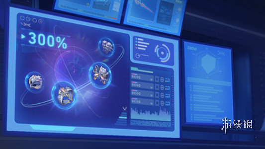 崩壞星穹鐵道2.1下半活動匯總