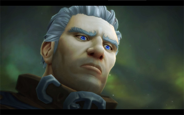 《WOW》地心之戰:達拉然被蛛魔摧毀 卡德加將來有可能隕落 《WOW》地心之戰:達拉然被蛛魔摧毀 卡德加將來有可能隕落