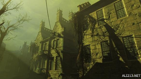 《異塵餘生4》Xone與PS4幀數測試展示影片