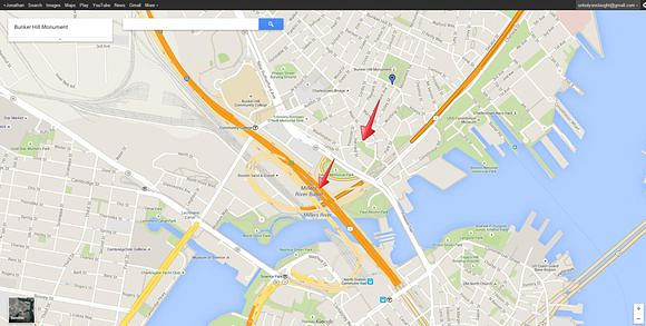 《異塵餘生4》地圖大小分析 地圖究竟有多大