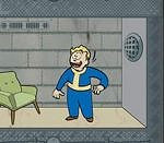 《異塵餘生4》Perk技能效果列表一覽