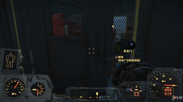 《異塵餘生4》圖文流程攻略[全遊戲劇情+全任務展開+搖頭娃娃收集+重要物品收集+同伴募集] 【四線結局已完結】