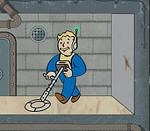 《異塵餘生4》Perk技能效果列表一覽