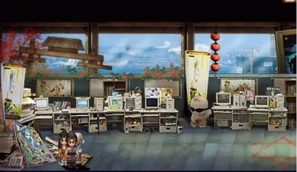 從工廠辭職後，這個男人靠講故事就成了tap榜一