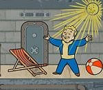 《異塵餘生4》Perk技能效果列表一覽 《異塵餘生4》Perk技能效果列表一覽