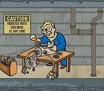 《異塵餘生4》Perk技能效果列表一覽