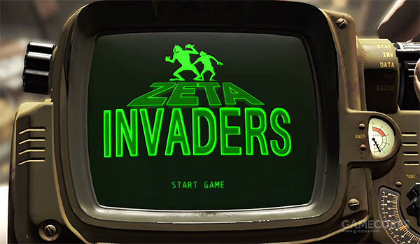 《異塵餘生4》全小遊戲介紹及影片展示