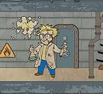 《異塵餘生4》Perk技能效果列表一覽