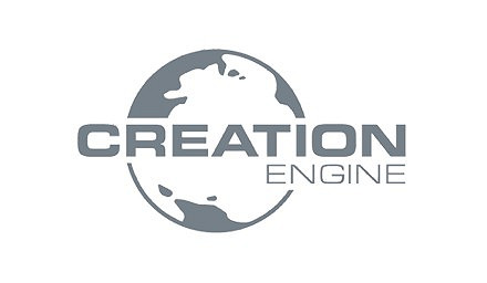 《異塵餘生4》畫面系統圖文解析 遊戲畫面如何 《異塵餘生4》畫面系統圖文解析 遊戲畫面如何