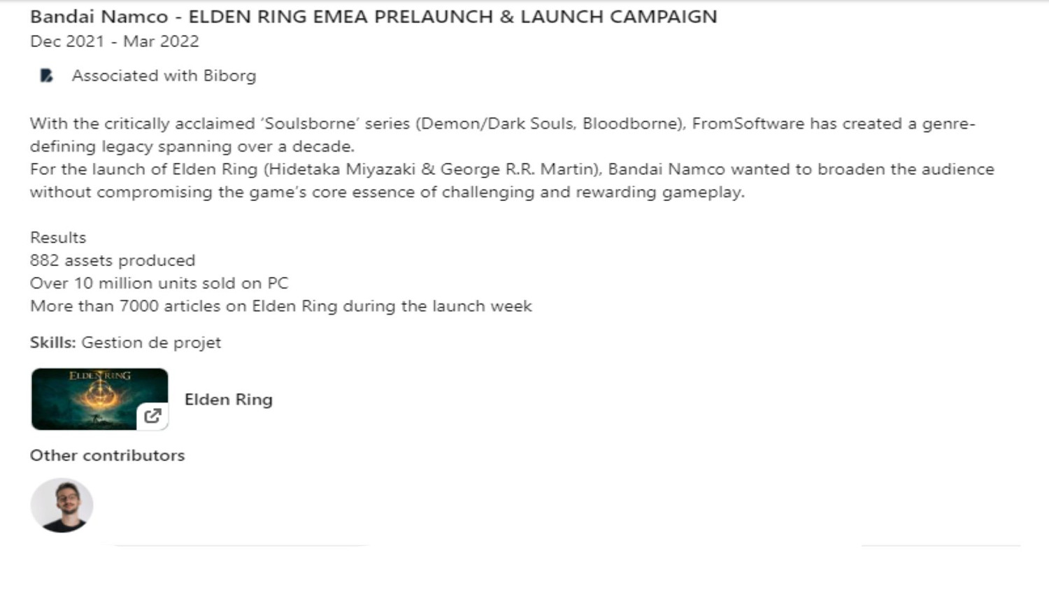 早報：對馬島PC版包含PSN功能 幽靈線移除D加密