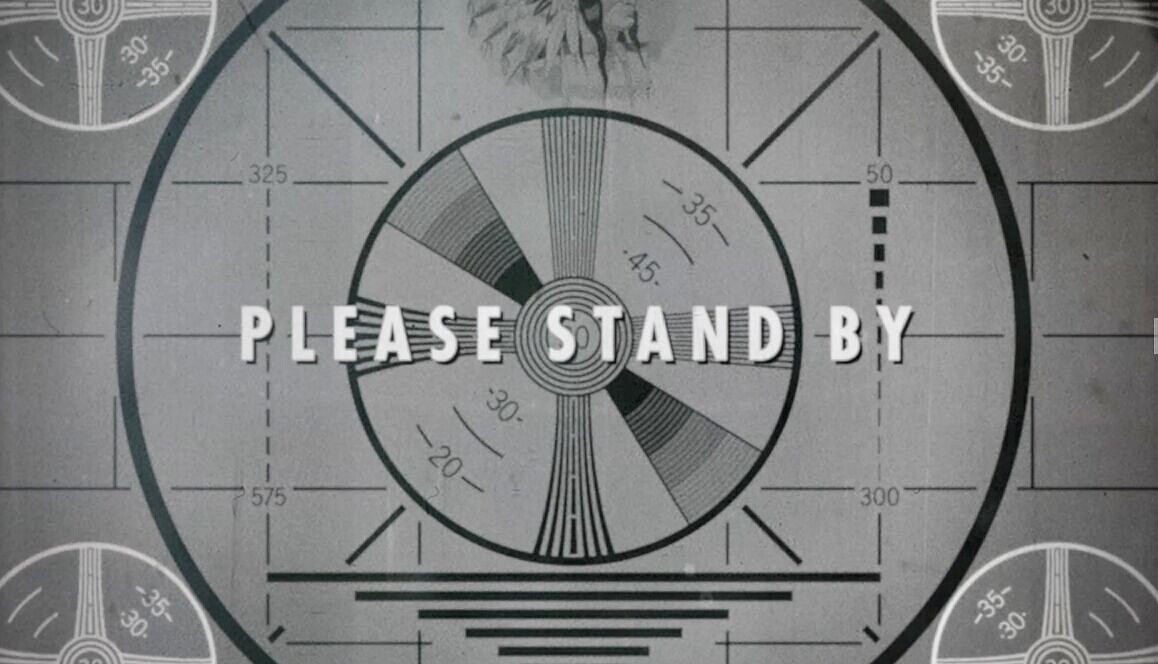 《異塵餘生4》畫面、劇情及戰鬥等體驗心得分享 《異塵餘生4》畫面、劇情及戰鬥等體驗心得分享