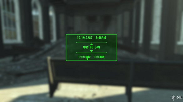 《異塵餘生4》圖文流程攻略[全遊戲劇情+全任務展開+搖頭娃娃收集+重要物品收集+同伴募集] 【四線結局已完結】