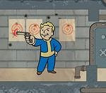 《異塵餘生4》Perk技能效果列表一覽 《異塵餘生4》Perk技能效果列表一覽