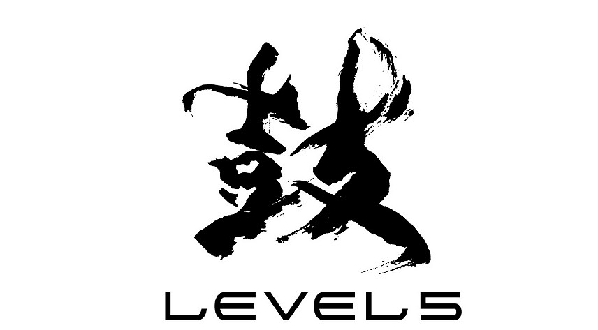 LEVEL5宣布“LEVEL5 VISION 2024”活動延期至夏季! LEVEL5宣布“LEVEL5 VISION 2024”活動延期至夏季!