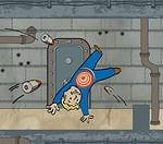 《異塵餘生4》Perk技能效果列表一覽 《異塵餘生4》Perk技能效果列表一覽