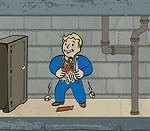 《異塵餘生4》Perk技能效果列表一覽