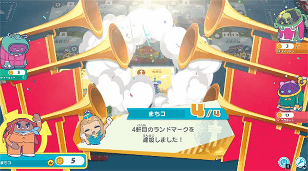 任天堂獨立發布會公布:仍無《空洞騎士:絲之歌》消息 任天堂獨立發布會公布:仍無《空洞騎士:絲之歌》消息