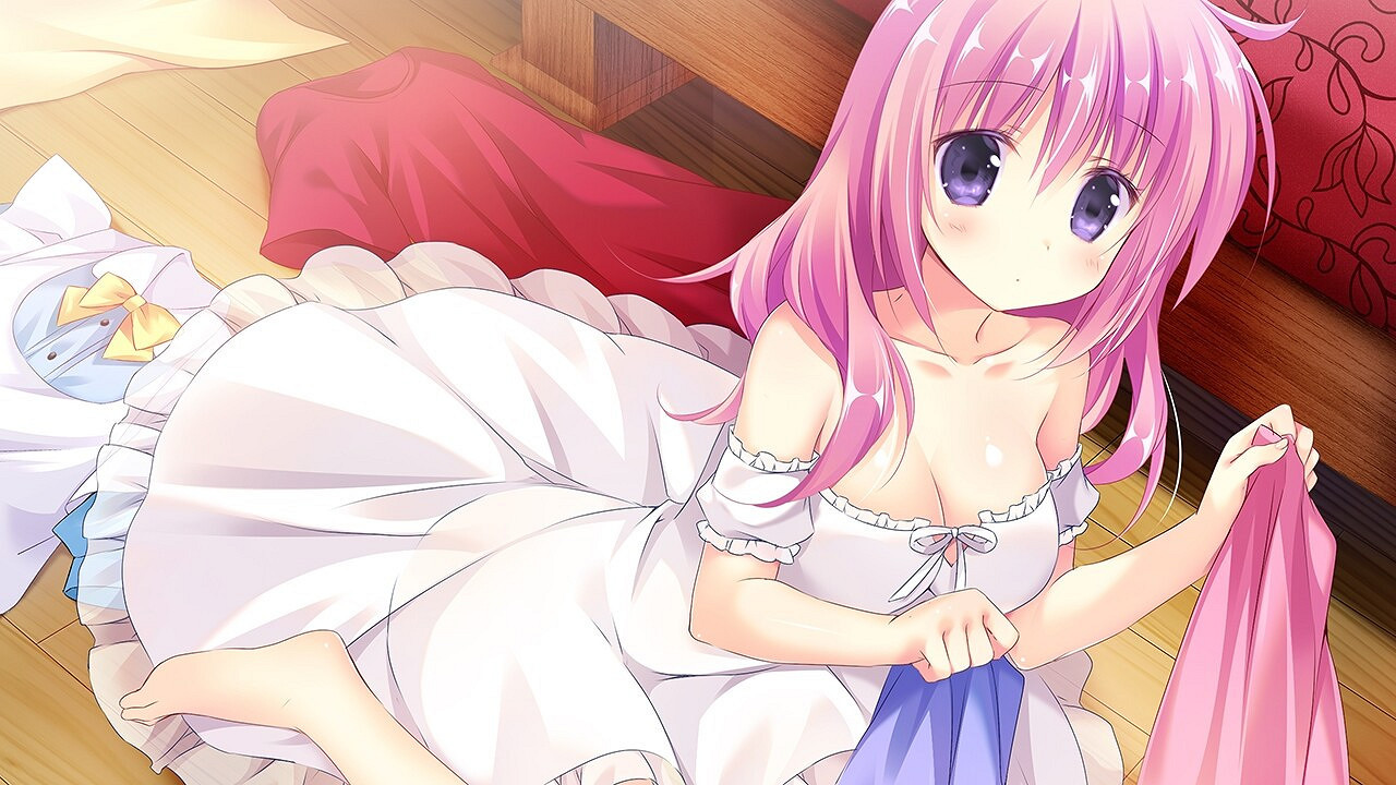 《奇異恩典》4月26日Steam發售 支援中文