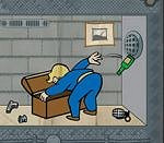 《異塵餘生4》Perk技能效果列表一覽