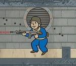 《異塵餘生4》Perk技能效果列表一覽 《異塵餘生4》Perk技能效果列表一覽