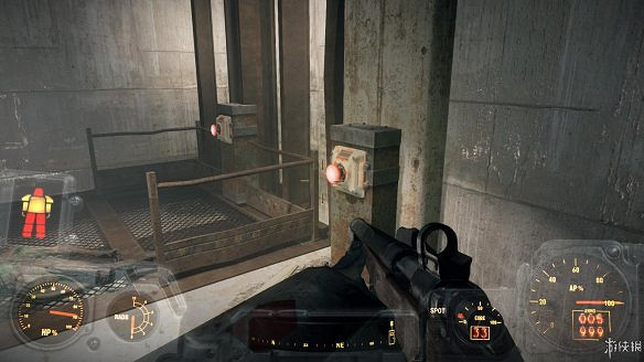 《異塵餘生4》圖文流程攻略[全遊戲劇情+全任務展開+搖頭娃娃收集+重要物品收集+同伴募集] 【四線結局已完結】