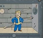 《異塵餘生4》Perk技能效果列表一覽