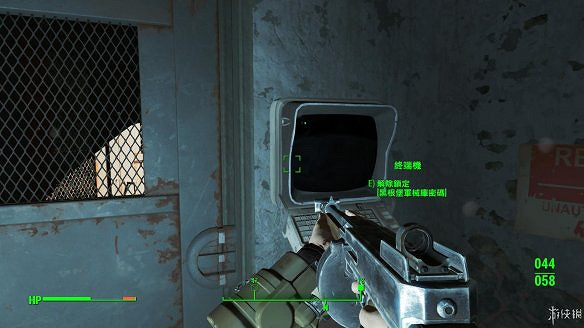 《異塵餘生4》圖文流程攻略[全遊戲劇情+全任務展開+搖頭娃娃收集+重要物品收集+同伴募集] 【四線結局已完結】