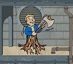 《異塵餘生4》Perk技能效果列表一覽 《異塵餘生4》Perk技能效果列表一覽