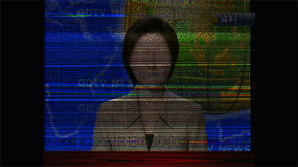 中式夢核懸疑恐怖遊戲《殺青》PV首曝 發售時間待定 中式夢核懸疑恐怖遊戲《殺青》PV首曝 發售時間待定